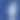 Facebook Social Icon